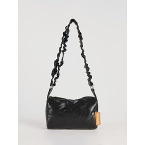 Olga(S) Bag_Black