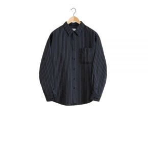 르메르 REGULAR SHIRT (SH1095 LF1247 181) (레귤러 셔츠) 3541238