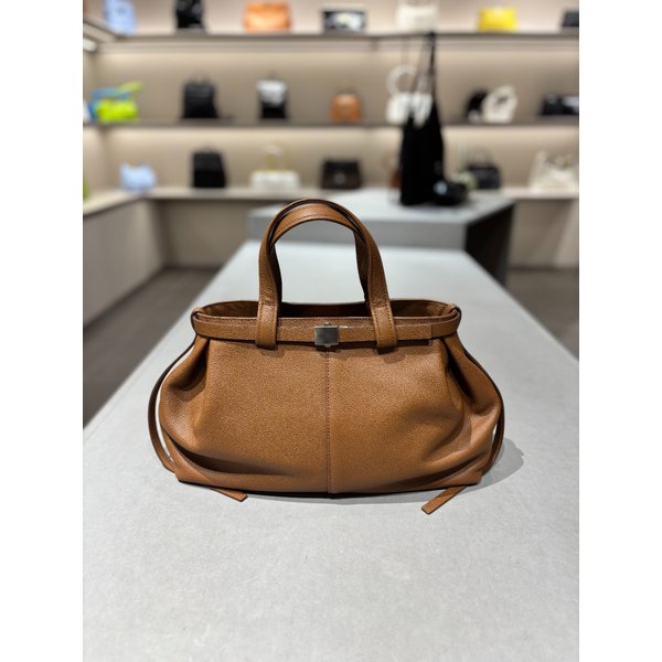 [파주점] 보네 토트백 33 RCBTX25147BRX