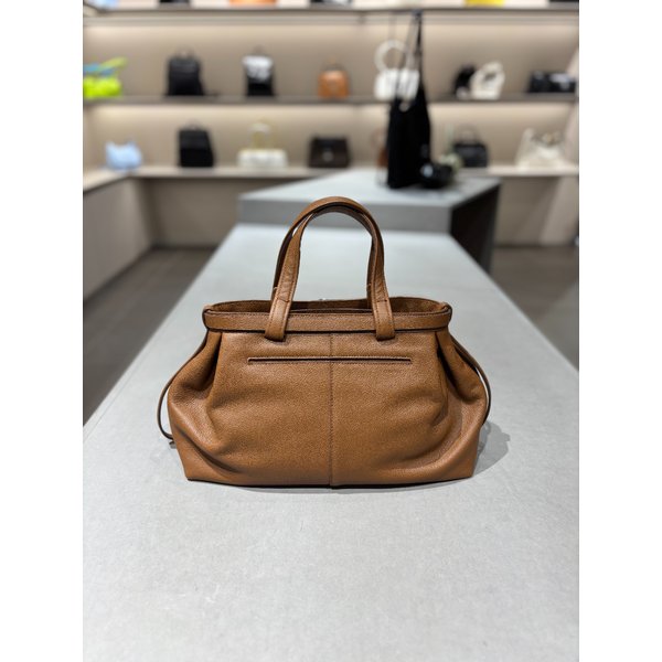 [파주점] 보네 토트백 33 RCBTX25147BRX