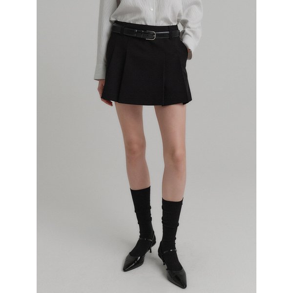 확대된 대표 Main Image