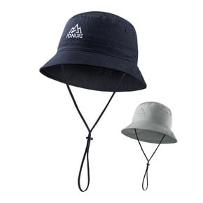 등산 버킷햇 트레킹 캠핑 벙거지 모자 클래식 C03