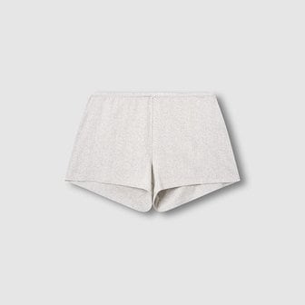 JAJU 여 코튼 포인텔 슬립 하의 J436201001083