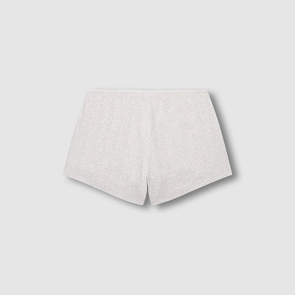 여 코튼 포인텔 슬립 하의 J436201001083