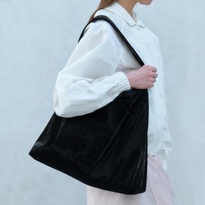 Glow Large Bag_Black