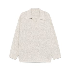 [파우라]  니트 FW24 12DP90520000304 5196317
