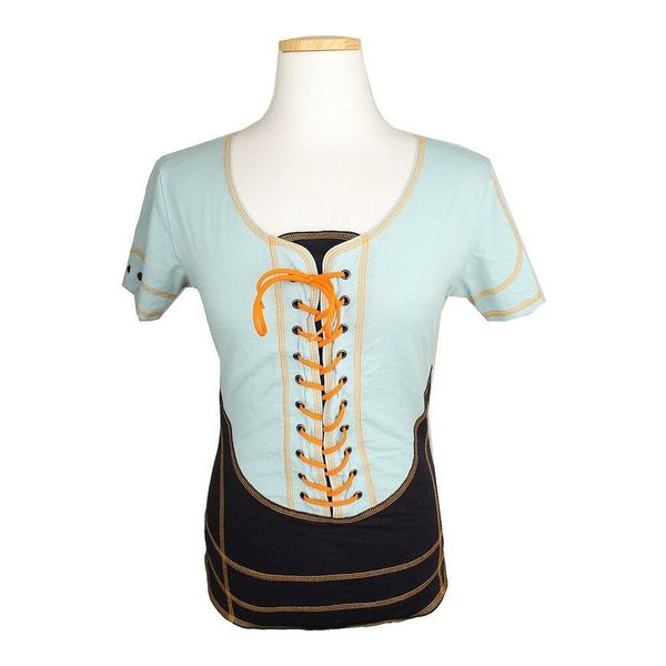 확대된 대표 https://image-cdn.trenbe.com/productmain-image/20230219_638123913090756793_7660785_2.jpg