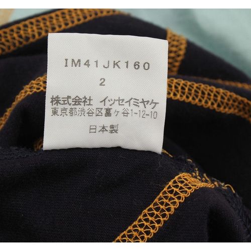 https://image-cdn.trenbe.com/productmain-image/20230219_638123913090756793_7660785_1.jpg