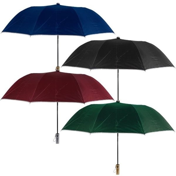 2단 우산 (색상랜덤) (W9E67D3)