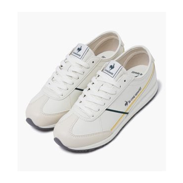 르꼬끄 [이월][60% OFF] 포폴라 클래식 소프트 BEG (QP123LSN11) / 남여공용
