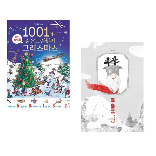 상품이미지1