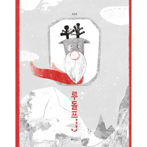 상품이미지3