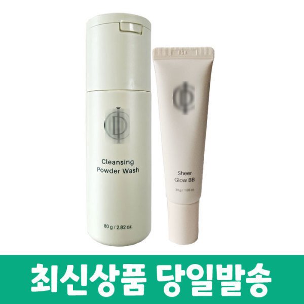 확대된 대표 상품이미지1