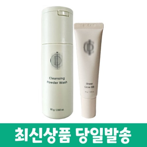 상품이미지1