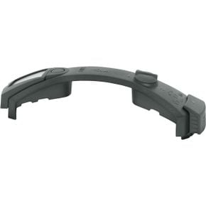 영국 휘슬러 압력솥 Fissler Magic Comfort fl02069402660 Replacement Handle for Pressure Coo