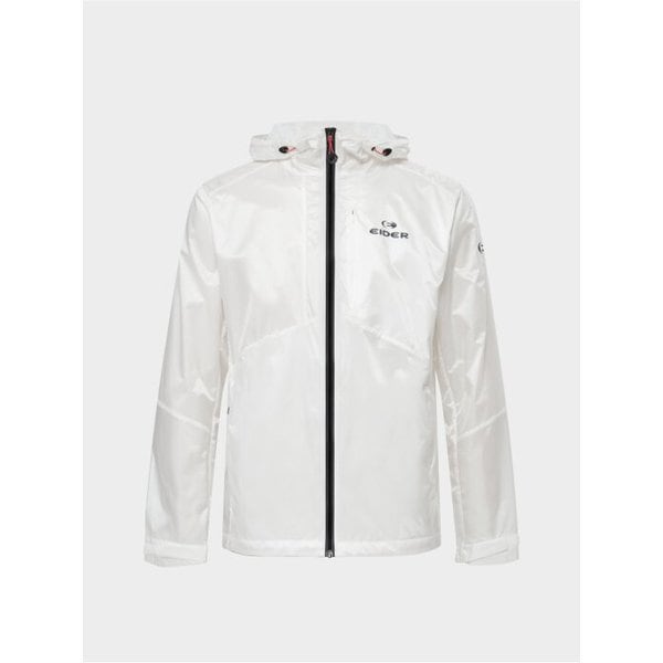 [부산점] 헤리티지 남성 경량 방풍 자켓 DMM25131