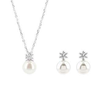 1. 스와로브스키 5..