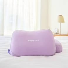 바디씨 [공식판매처]바디씨 뒷목전용 에그젤 베개