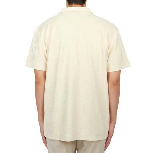 rep product image10