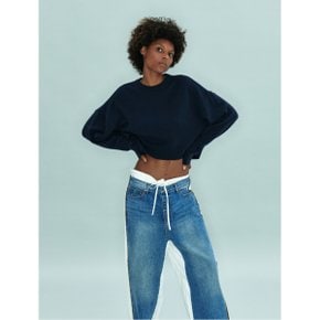 Cropped Sweater_D5WAW23103NYX