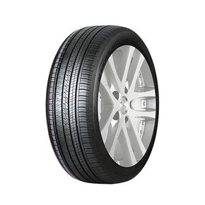 타이어 엔페라 NFERA AU7 225/55R18 전국무료장착 전기차용