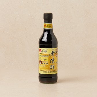  라오천추(발효식초) 500ml