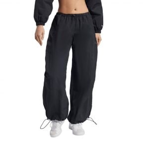 4878905 Adidas City Escape Parachute Pants