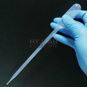 대용량스포이드 어항청소 스포이드 30cm1개단위 Spoid