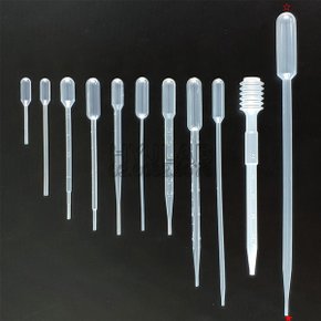 대용량스포이드 어항청소 스포이드 30cm1개단위 Spoid