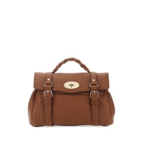 Handbag HH6746736 G653 CHESTNUT