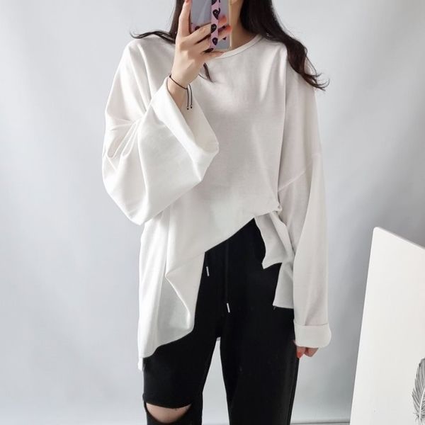 확대된 대표 상품이미지
