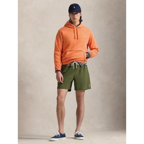 랄프 로렌 스윔팬츠 710957782002