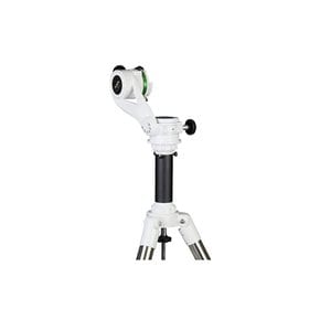 Sky-Watcher AZ5 망원경 마운트 초보자용 슬로모션컨트롤포함 S20110