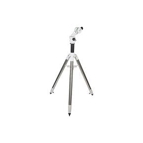 Sky-Watcher AZ5 망원경 마운트 초보자용 슬로모션컨트롤포함 S20110