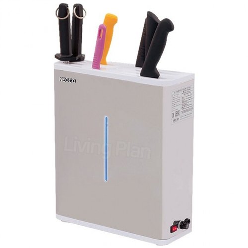 상품이미지1