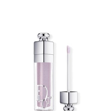 DIOR NEW 어딕트 립 맥시마이저 - 백스테이지 홀리데이 컬렉션