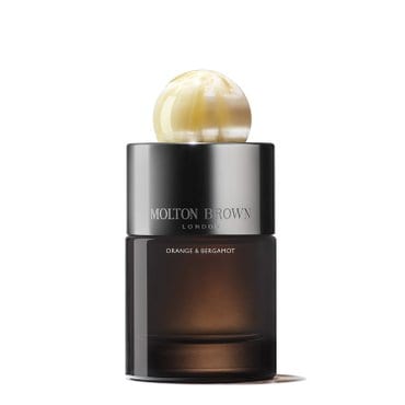 몰튼브라운 오렌지 & 베르가못 오 드 퍼퓸 100ml