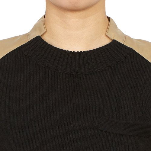 rep product image10