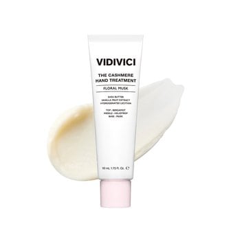 비디비치 더 캐시미어 핸드 트리트먼트 (플로럴 머스크) 6925128000400