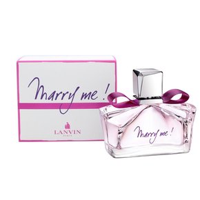 메리미 EDP 30ml