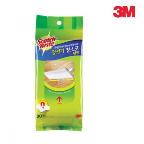 상품이미지4