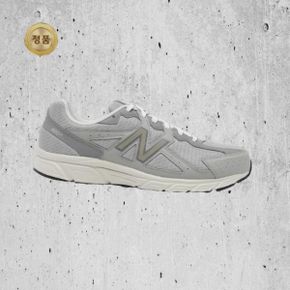 매장정품 뉴발란스 NEW BALANCE W480KR5 - KR5 1595928