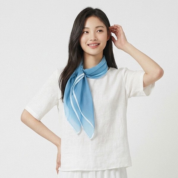 확대된 대표 상품이미지1