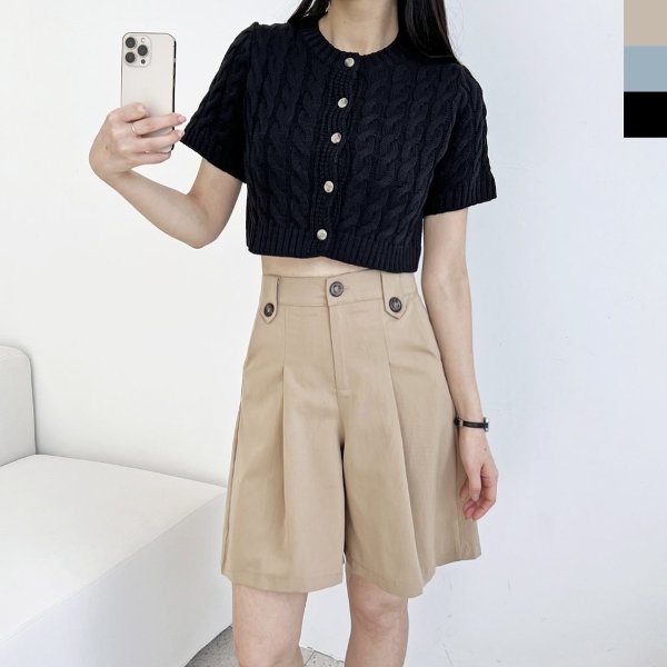 확대된 대표 image1