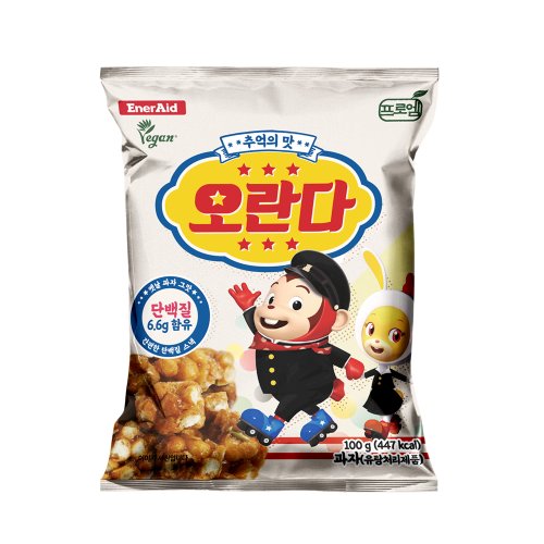 상품이미지1