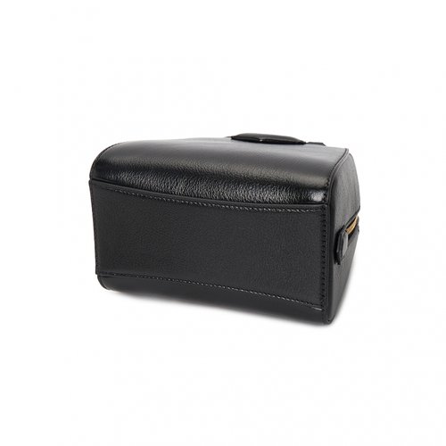 rep product image10