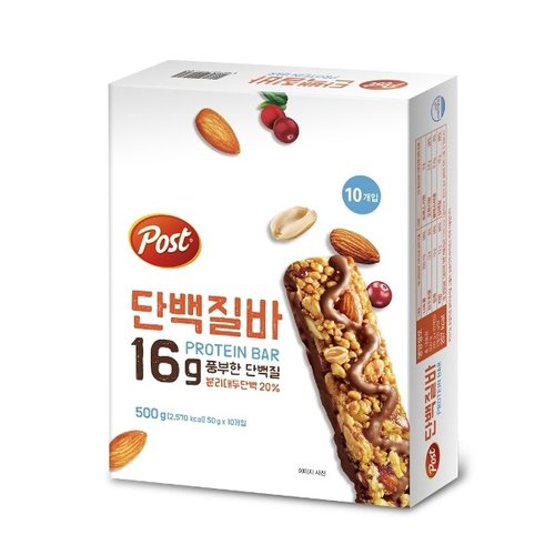 상품이미지2