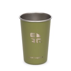 [어스웰] 보온/보냉병 텀블러   16oz (470ml) Earthwell® Pint Cup