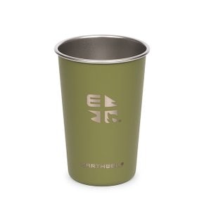 [어스웰] 보온/보냉병 텀블러   16oz (470ml) Earthwell® Pint Cup