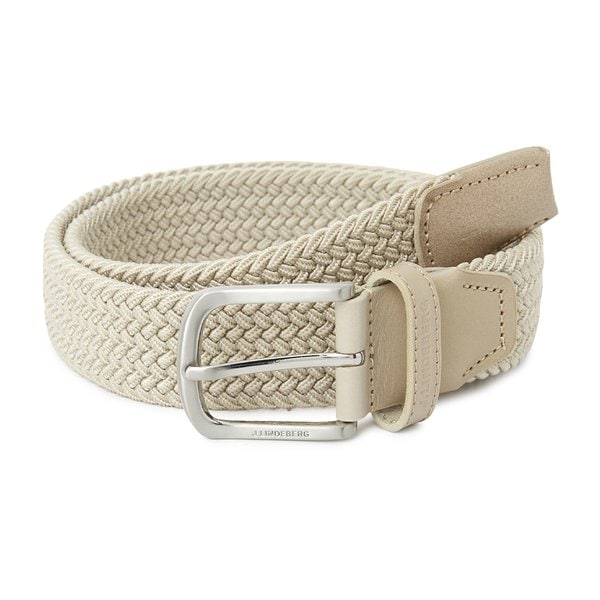 [부산점] 남성 벨트 GMAC13493 U029